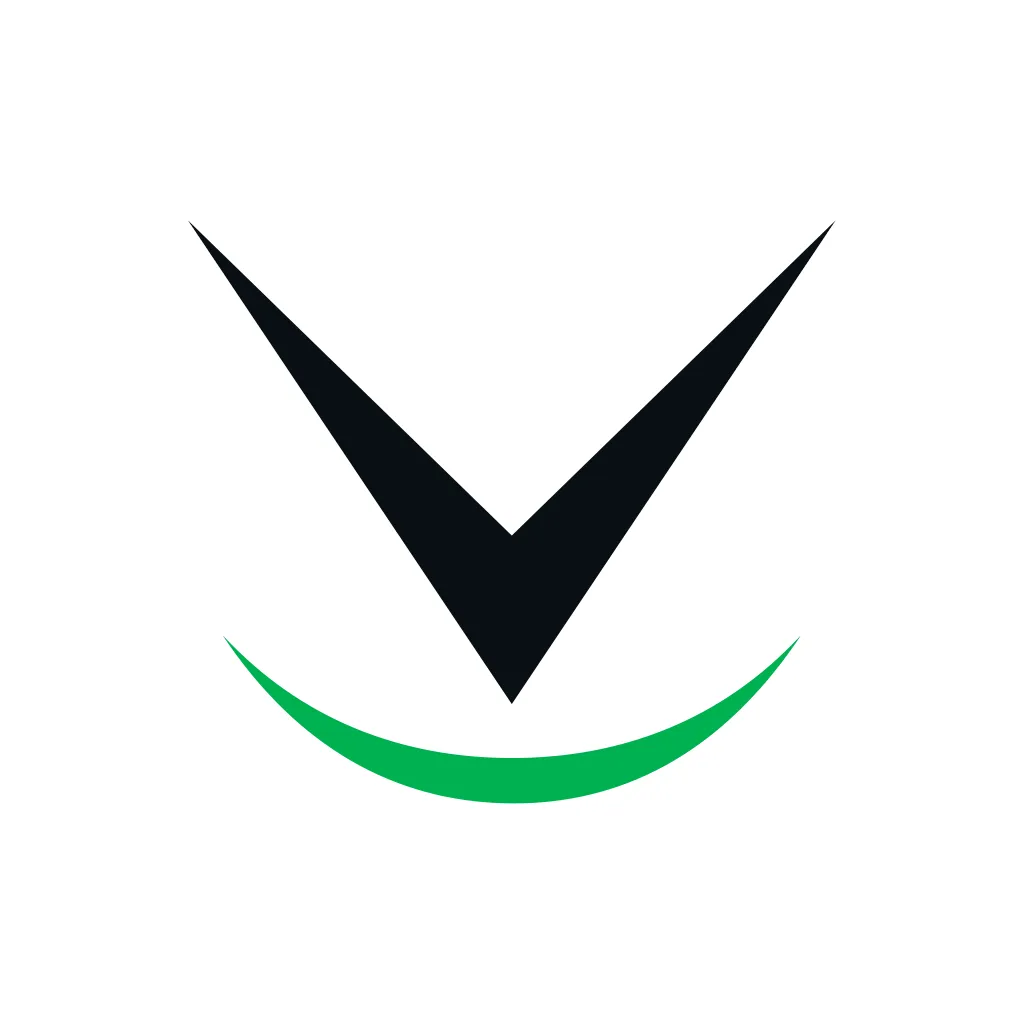 VOLOCOACH logo