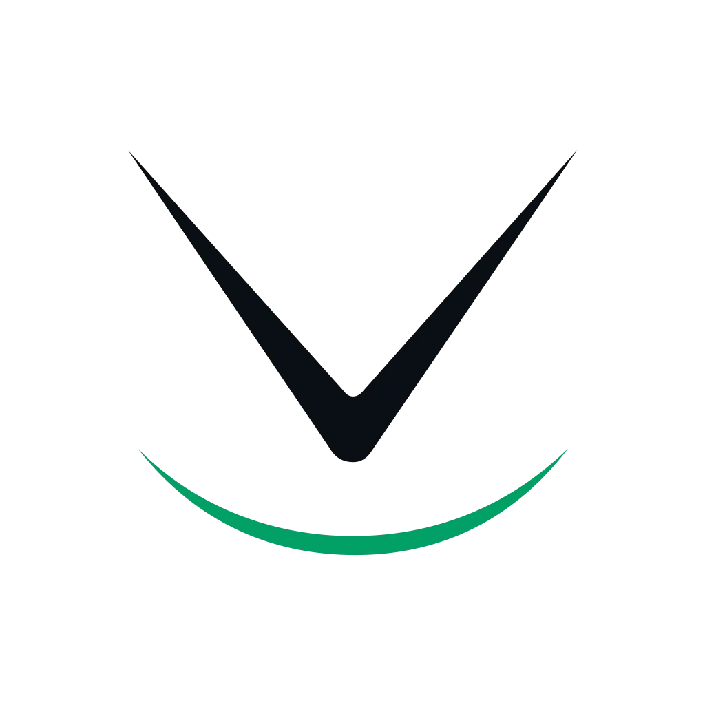 VOLOCOACH logo