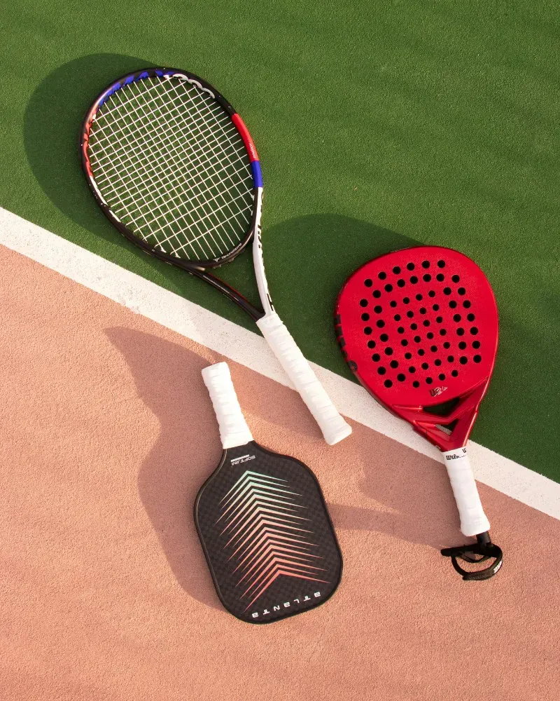 Beginner learner getting started with sports coaching