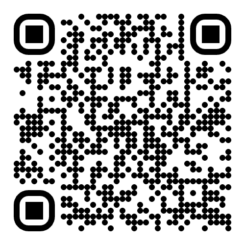 App Store QR